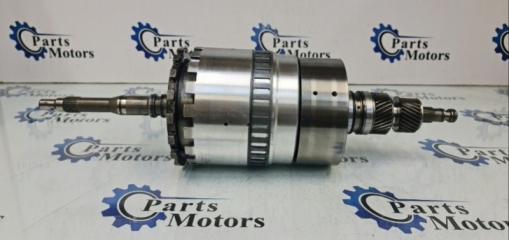 Запчасть первичный вал акпп SSANGYONG ACTYON SPORTS 2009