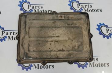 Запчасть поддон акпп SSANGYONG ACTYON SPORTS 2009