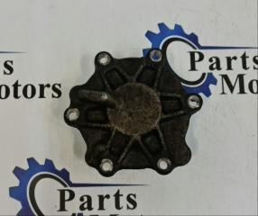 Запчасть крышка акпп SSANGYONG ACTYON SPORTS 2009