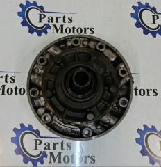 Запчасть насос масляный акпп SSANGYONG ACTYON SPORTS 2009