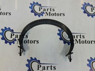 Запчасть тормозная лента акпп SSANGYONG ACTYON SPORTS 2009