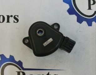 Запчасть датчик положения селектора акпп SSANGYONG ACTYON SPORTS 2009