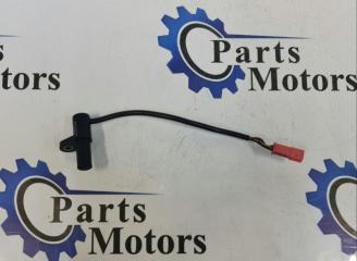 Запчасть датчик скорости акпп SSANGYONG ACTYON SPORTS 2009