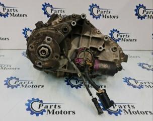 Запчасть раздаточная коробка SSANGYONG ACTYON SPORTS 2009