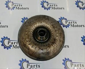 Запчасть гидротрансформатор акпп SSANGYONG ACTYON SPORTS 2009