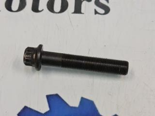 Запчасть болт шатуна Honda Accord 2006