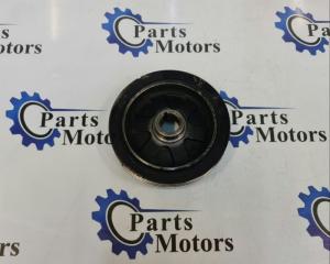 Шкив коленвала Nissan Bluebird 1999