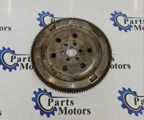 Запчасть маховик Honda Fit 2014