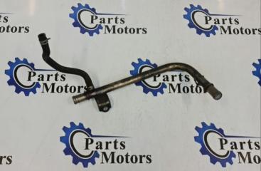 Запчасть трубка системы охлаждения Honda Fit 2014