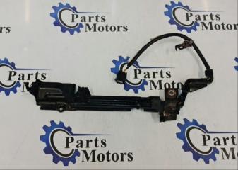 Запчасть проводка двс Honda Fit 2014