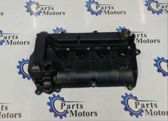 Запчасть крышка клапанов Honda Fit 2014