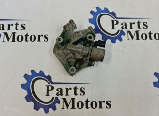 Запчасть клапан vtec Honda Fit 2014