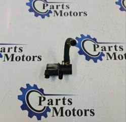 Запчасть клапан вакуумный Honda Fit 2014