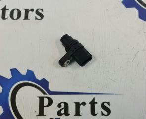 Запчасть датчик положения распредвала Honda Fit 2014