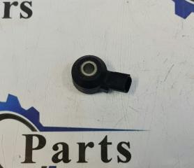 Датчик детонации Honda Fit 2014