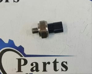 Запчасть датчик давления масла Honda Fit 2014