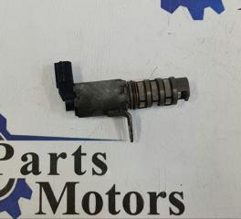 Запчасть клапан vtec Honda Fit 2014