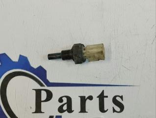 Запчасть датчик температуры Honda Fit 2014