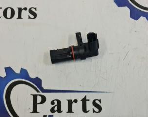 Запчасть датчик положения коленвала Honda Fit 2014