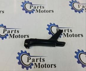 Запчасть маслоприёмник Honda Fit 2014