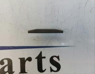 Запчасть шпонка коленвала Honda Fit 2014