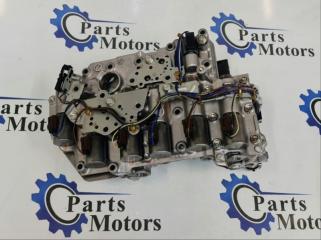 Запчасть блок клапанов акпп Mazda Demio 2017