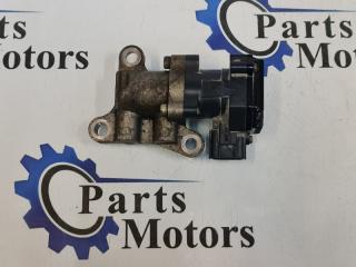 Запчасть насос масляный акпп Mazda Demio 2017