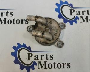 Запчасть теплообменник акпп Mazda Demio 2017