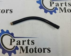 Запчасть сапун акпп Mazda Demio 2017