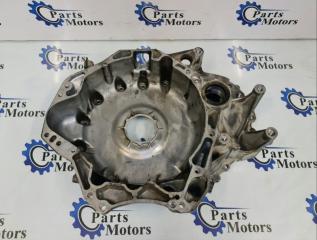 Запчасть колокол акпп Mazda Demio 2017