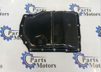 Запчасть поддон акпп Mazda Demio 2017