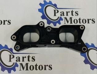 Переходник впускного коллектора правый Subaru Forester 2010