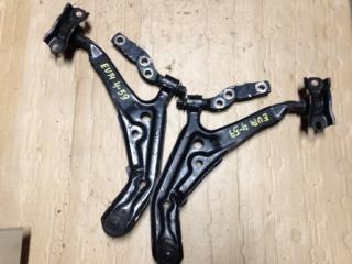 Рычаг передний левый NISSAN BLUEBIRD