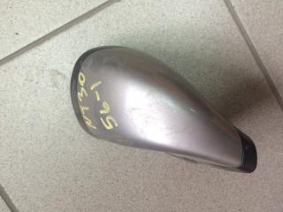 Зеркало на крыло левое NISSAN X-TRAIL