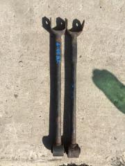 Тяга продольная задняя Toyota Kluger 2000 Б/У Тяга продольная задняя Toyota Kluger 2000