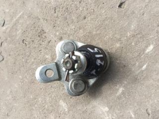 Шаровая опора передняя TOYOTA CALDINA Б/У Шаровая опора передняя TOYOTA CALDINA