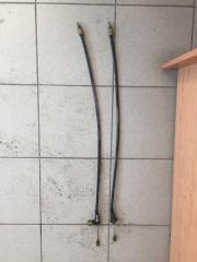 Тросик ручника MERCEDES C-CLASS 2000