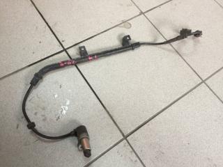 Фото запчасти датчик abs задний левый NISSAN PULSAR 1997 Б/У запчасть Запчасть датчик abs задний левый NISSAN PULSAR 1997