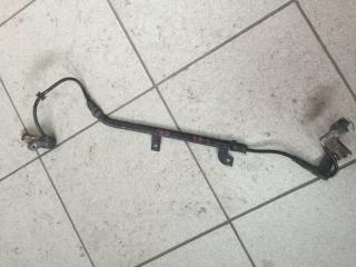 Фото запчасти датчик abs задний правый NISSAN PULSAR 1997 Б/У запчасть Запчасть датчик abs задний правый NISSAN PULSAR 1997