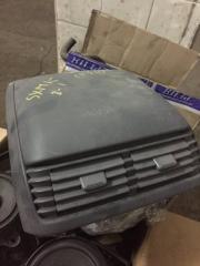 Бардачок TOYOTA IPSUM