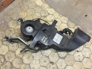 Кондиционер салона NISSAN LIBERTY