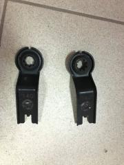 Крепление радиатора Toyota Corolla Fielder 2006