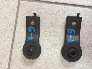 Крепление радиатора Toyota Premio 2003