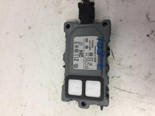 Датчик Mercedes e-class 21/10/2003 Б/У Датчик Mercedes e-class 21/10/2003