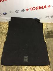 Коврик багажника Mercedes e-class 2003