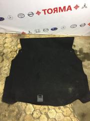 Коврик багажника Mercedes c-class 2001