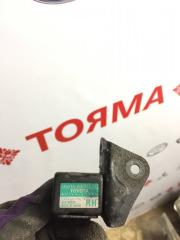 Датчик удара TOYOTA SPACIO 1998 Б/У Датчик удара TOYOTA SPACIO 1998
