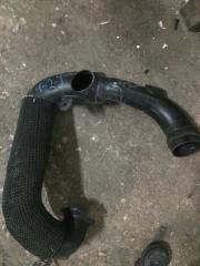 Воздухозаборник TOYOTA SPACIO