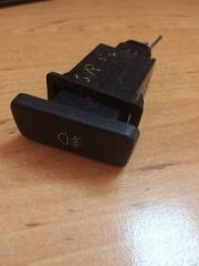 Запчасть кнопка туманок TOYOTA NOAH