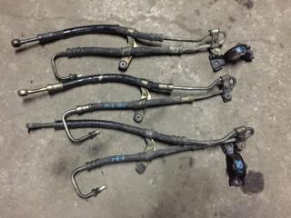 Шланг высокого давления TOYOTA Spacio